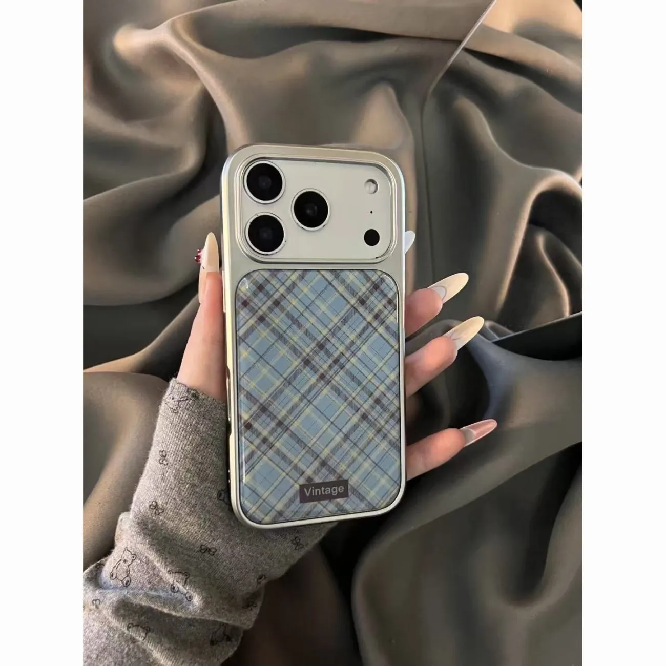Funda de teléfono japonesa y c - Phone Cases Japanese reseña y precio
