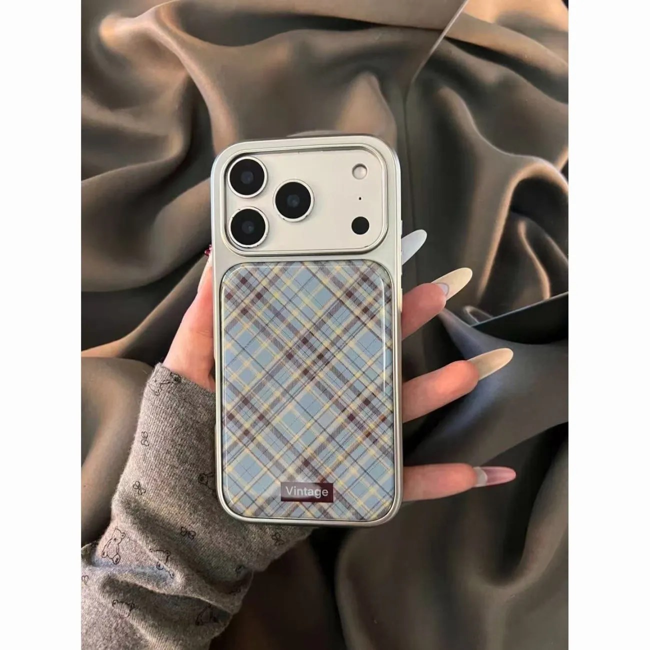 Funda de teléfono japonesa y c - Phone Cases Japanese reseña y precio