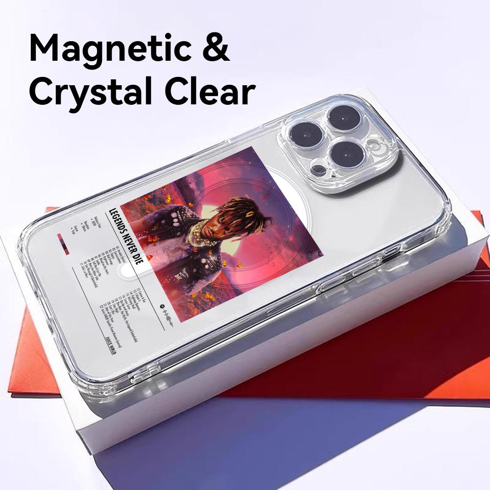 Funda para Teléfono con Diseño - Phone Cases Iphone 13 reseña y precio