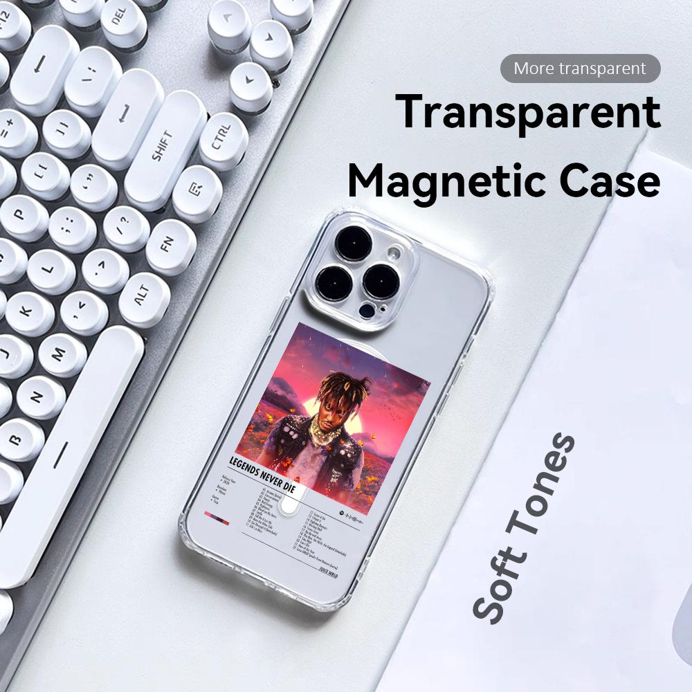 Funda para Teléfono con Diseño - Phone Cases Iphone 13 reseña y precio