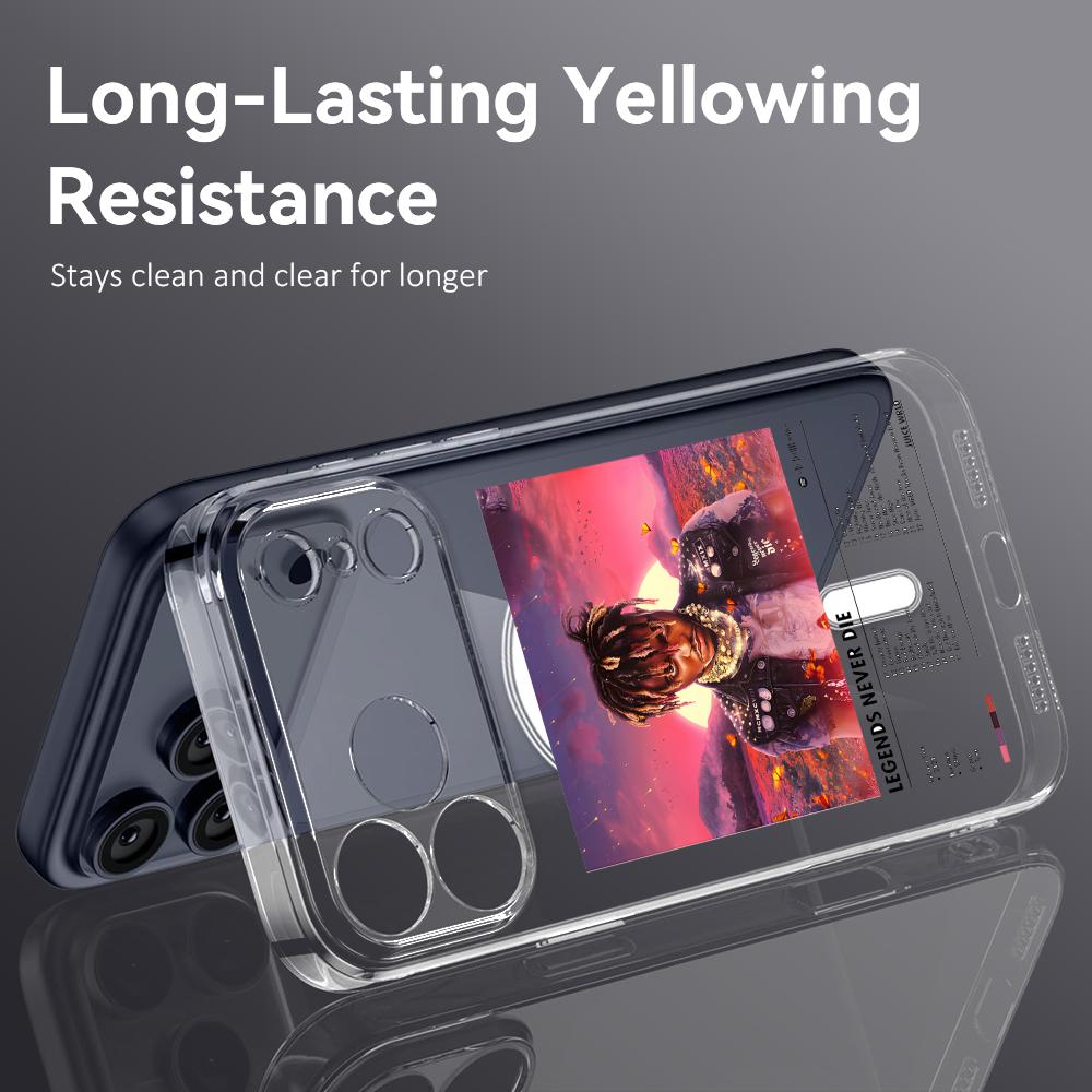 Funda para Teléfono con Diseño - Phone Cases Iphone 13 reseña y precio