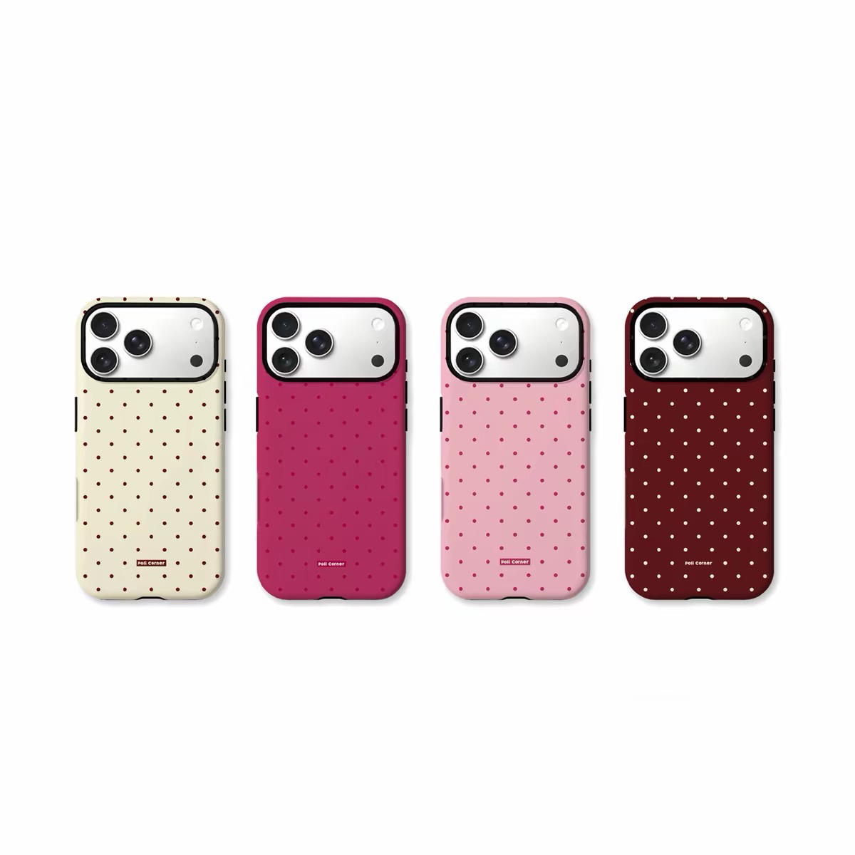 Funda Viral Vintage con Pequeñ - Phone Cases Viral reseña y precio