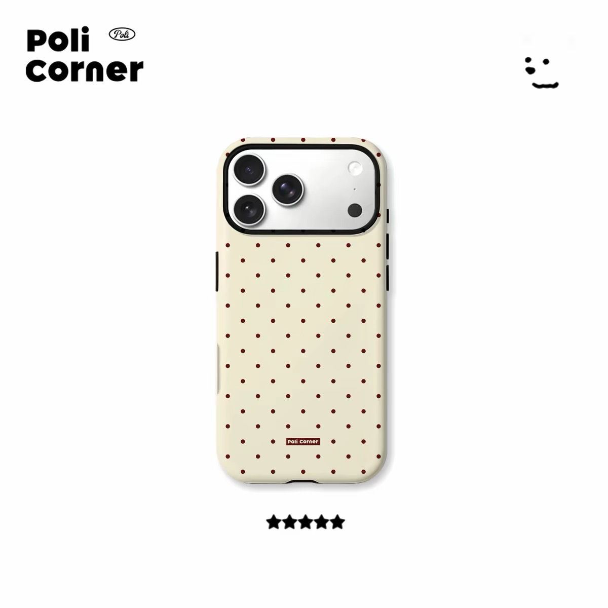Funda Viral Vintage con Pequeñ - Phone Cases Viral reseña y precio