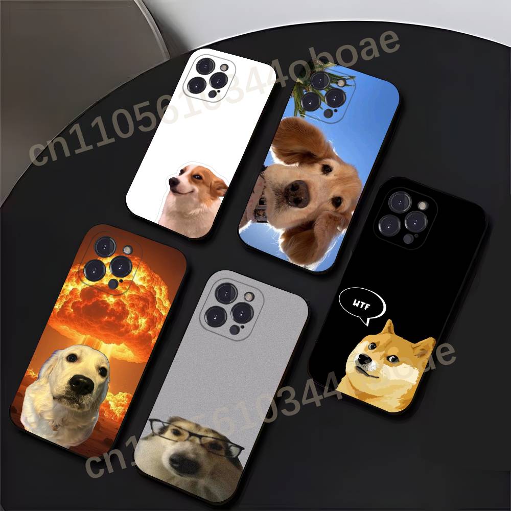 Funda Viral para Teléfono con  - Phone Cases Viral reseña y precio
