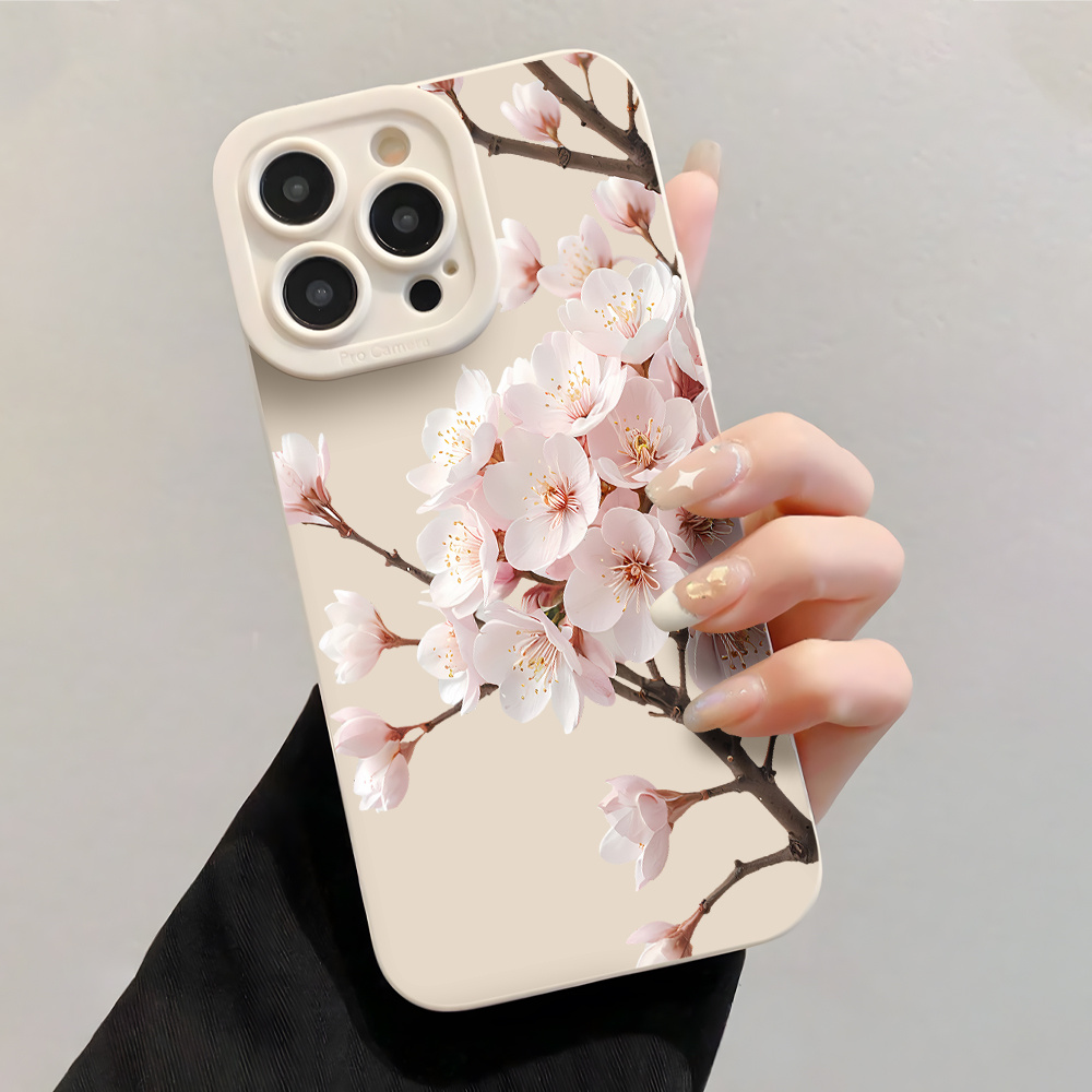 Correa de muñeca con diseño de - Phone Cases With Straps reseña y precio