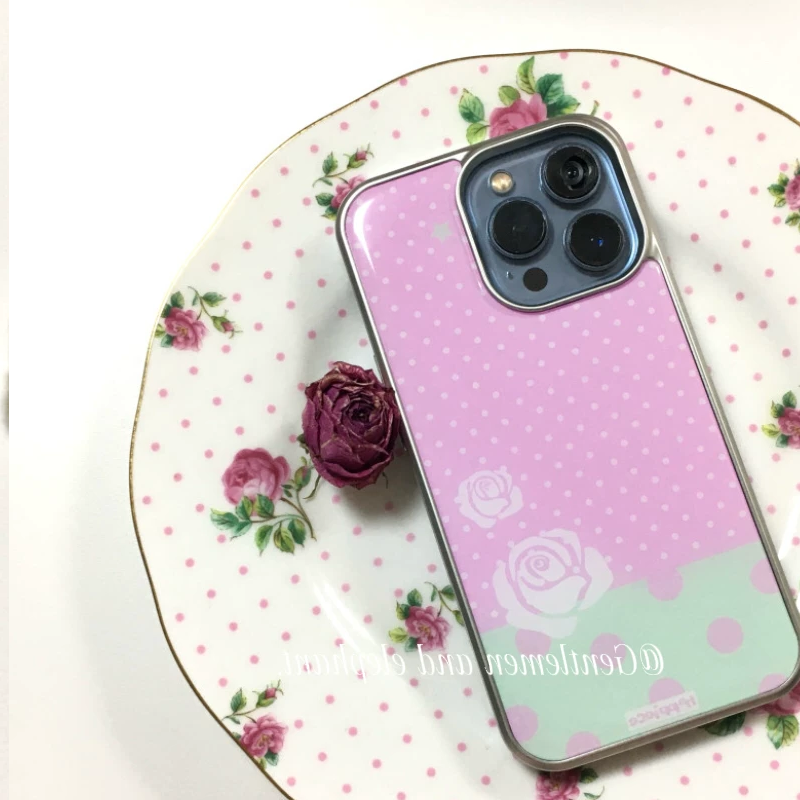 Funda de teléfono con diseño d - Phone Cases Japanese reseña y precio