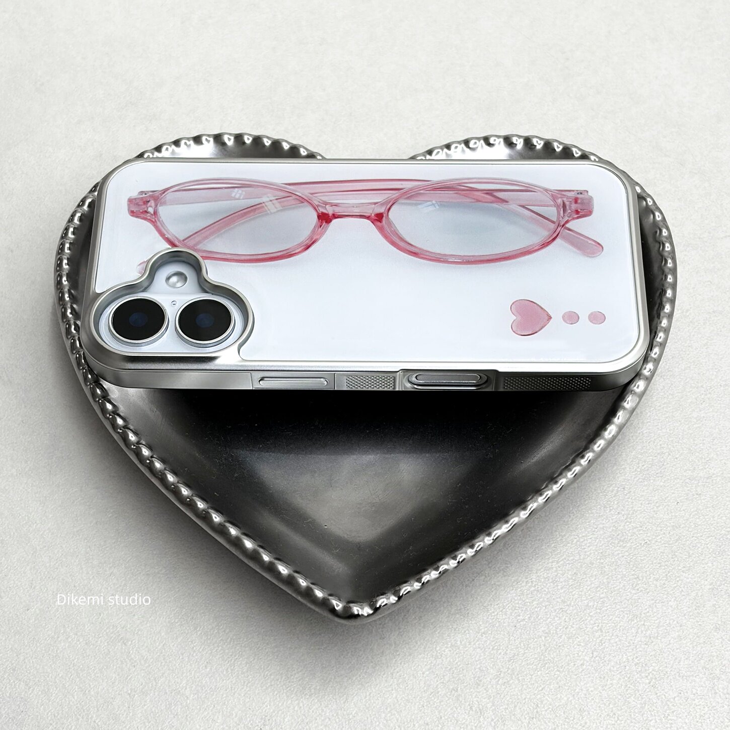 Funda de Teléfono con Diseño d - Phone Cases Girls reseña y precio