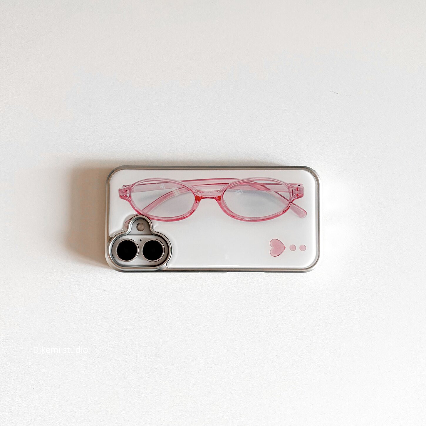 Funda de Teléfono con Diseño d - Phone Cases Girls reseña y precio