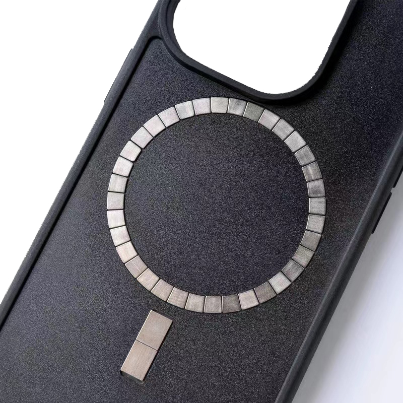 Funda para teléfono con la ban - Phone Cases Kenya reseña y precio