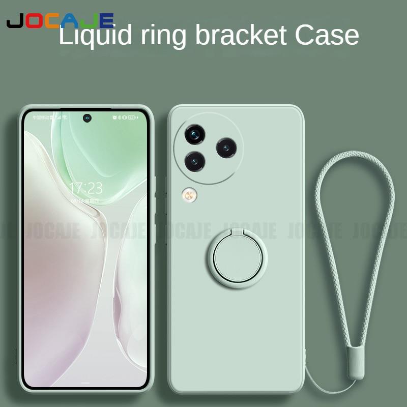Para POCO X6 Pro F7 Ultra X7 P - Phone Cases Rubber reseña y precio