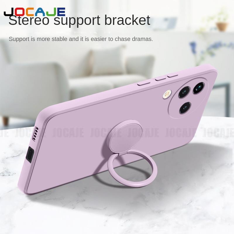Para POCO X6 Pro F7 Ultra X7 P - Phone Cases Rubber reseña y precio