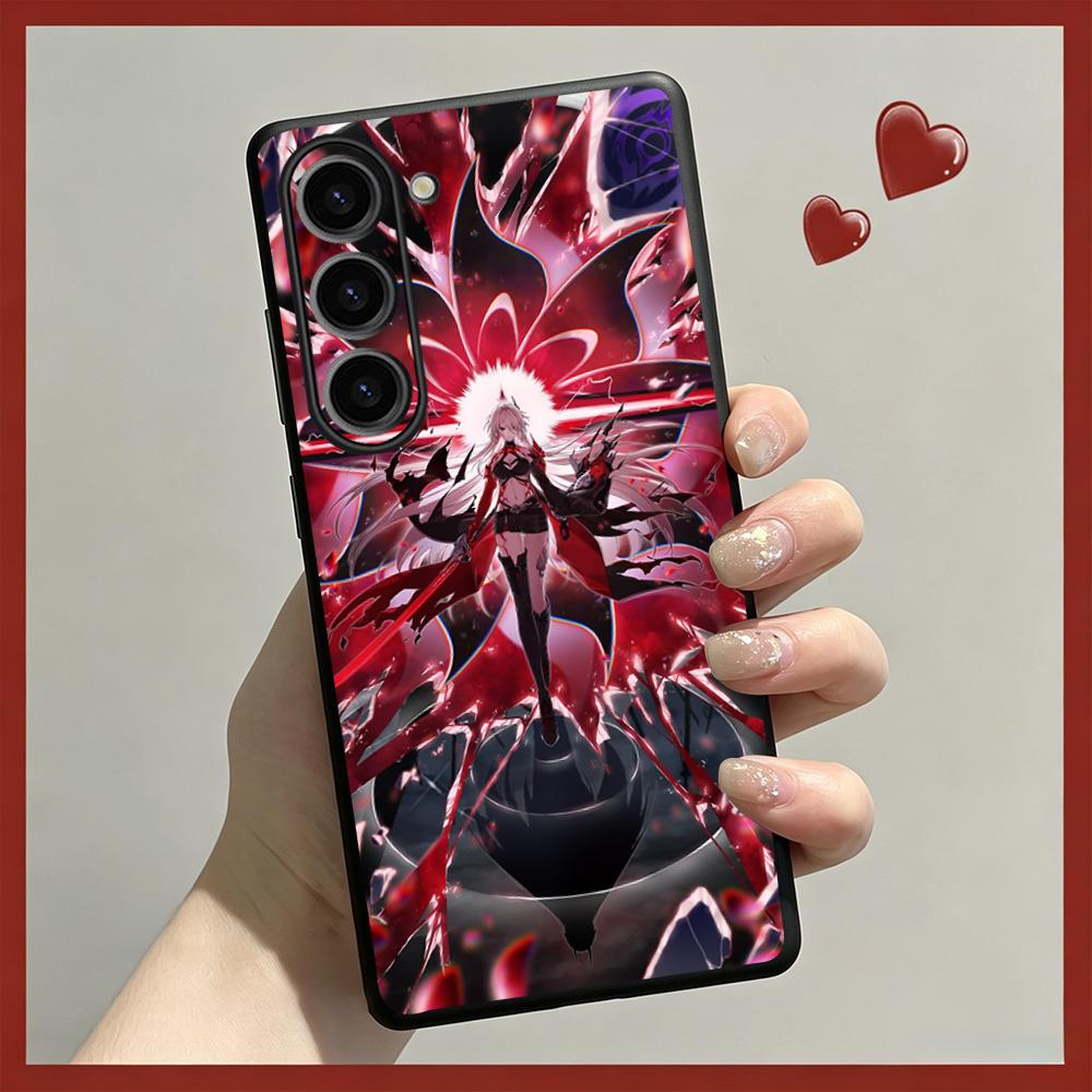 Funda de Teléfono con Diseño d - Phone Cases Girls reseña y precio