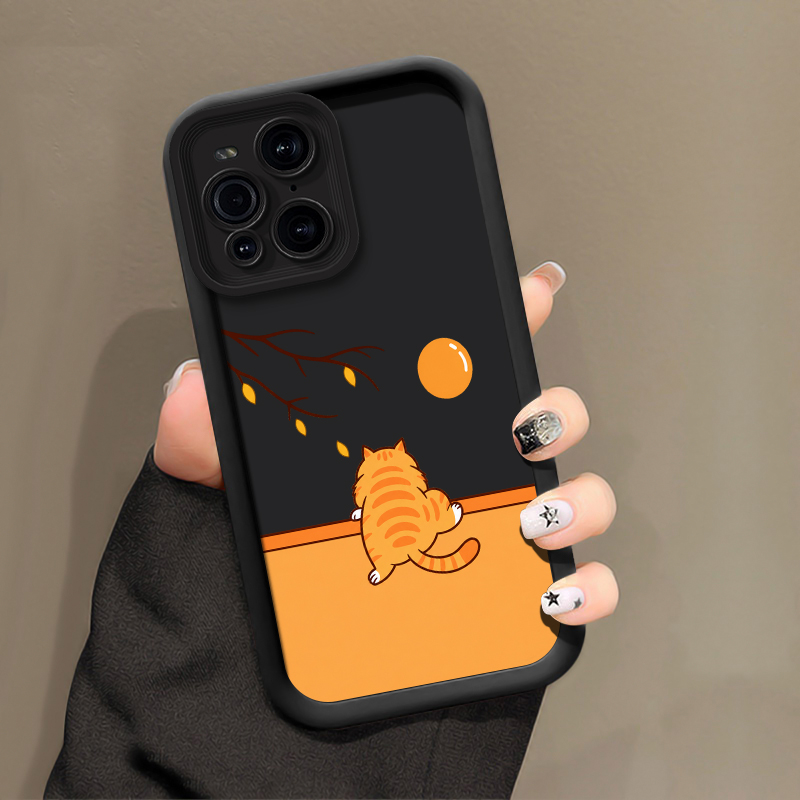 Funda para teléfono con diseño - Phone Cases Oppo reseña y precio