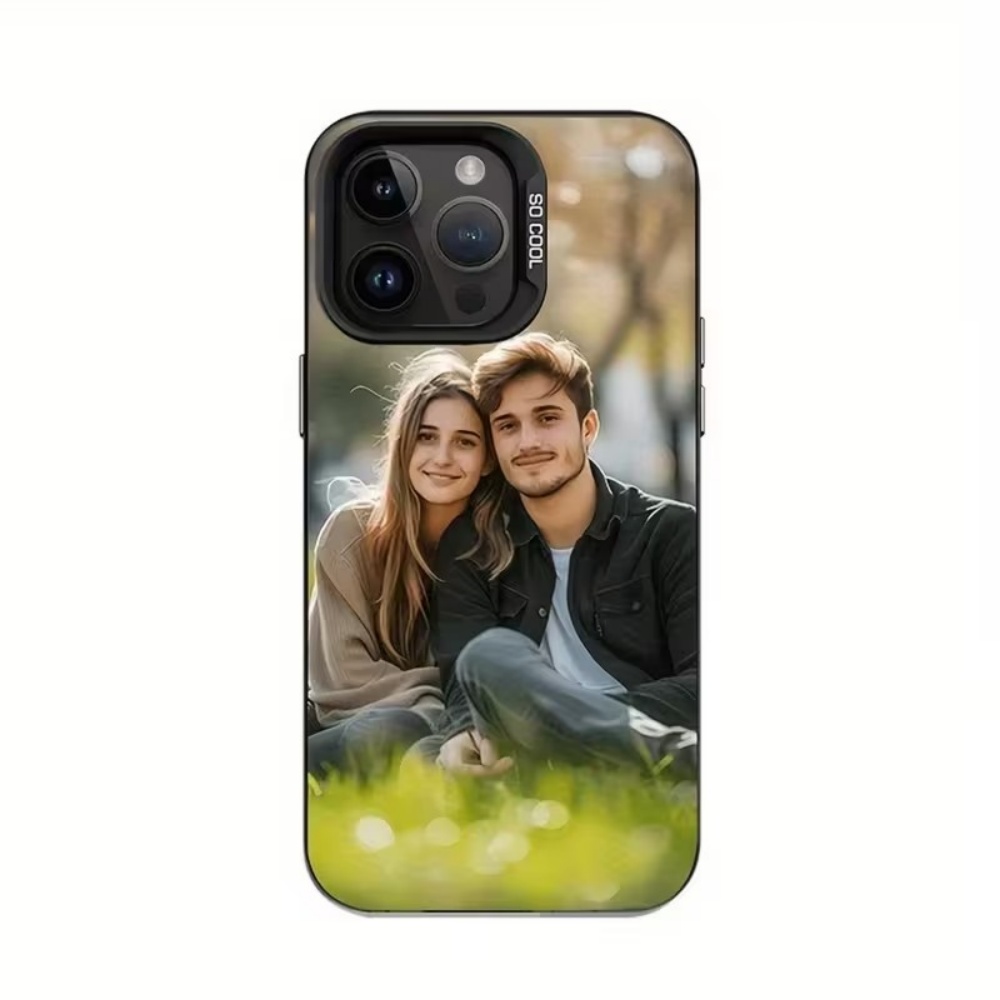 Funda Personalizada para Teléf - Phone Cases Diy reseña y precio