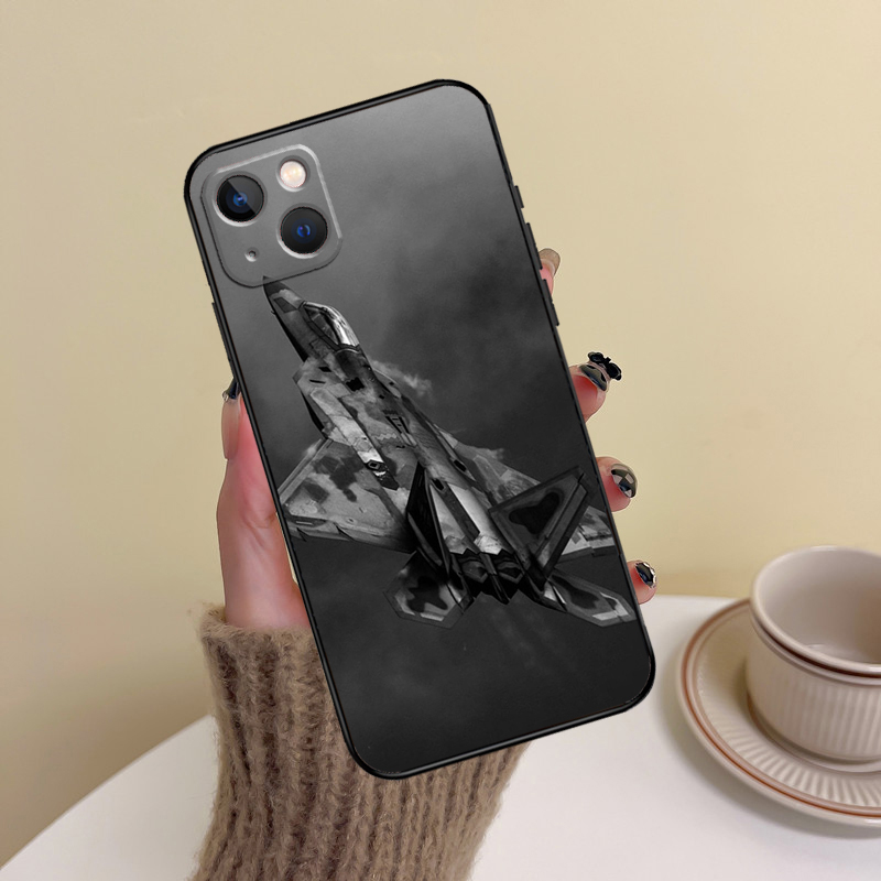 Funda de teléfono de aviones d - Phone Cases Aviation reseña y precio