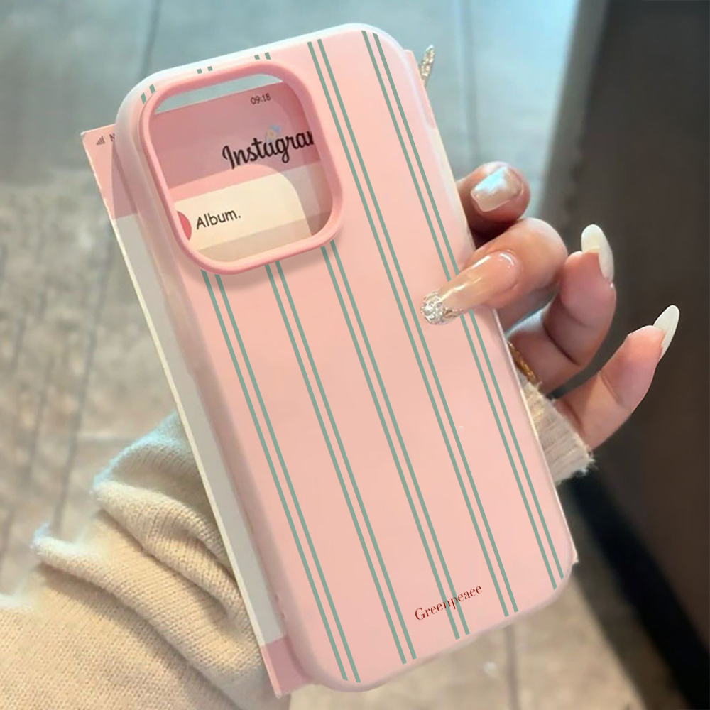 Funda de Teléfono con Diseño d - Phone Cases Luxury reseña y precio
