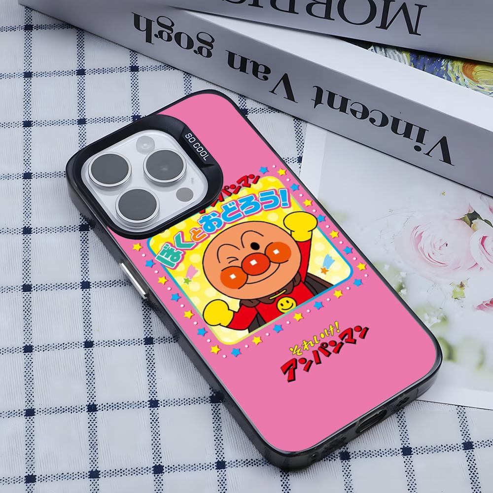 Funda de Teléfono Anime CUTE A - Cute Anime Case reseña y precio