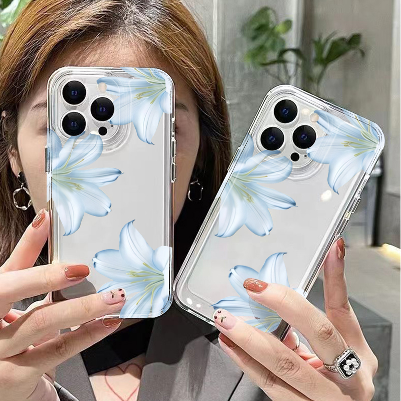Funda de Teléfono con Diseño d - Phone Cases Iphone 13 reseña y precio