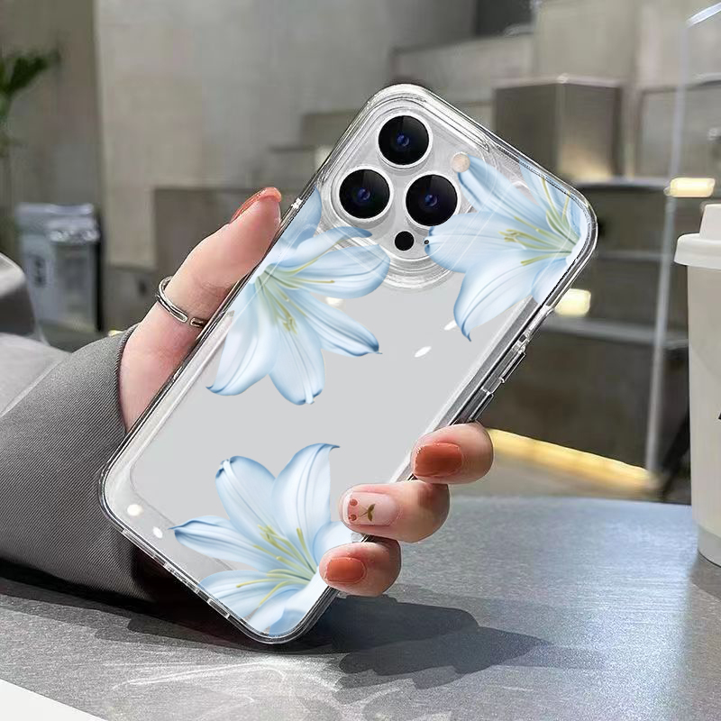 Funda de Teléfono con Diseño d - Phone Cases Iphone 13 reseña y precio