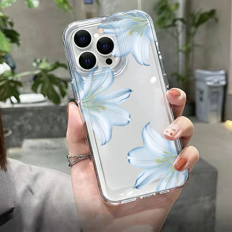 Funda de Teléfono con Diseño d - Phone Cases Iphone 13 reseña y precio