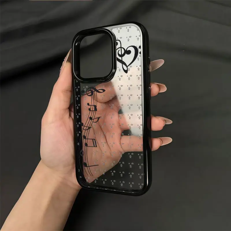 Nueva Funda de Teléfono con Di - Phone Cases Girls reseña y precio