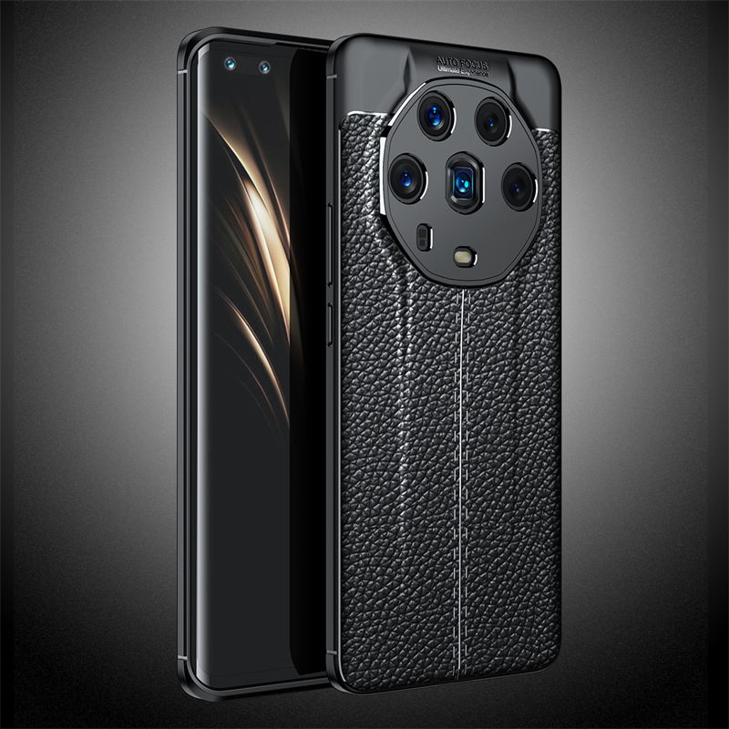 Para Honor Magic4 Ultimate fun - Phone Cases Rubber reseña y precio