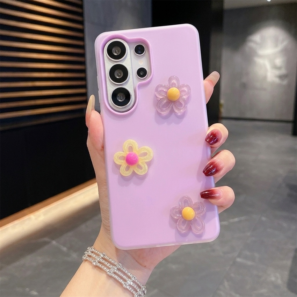 Funda para Teléfono con Cordón - Phone Cases Diy reseña y precio