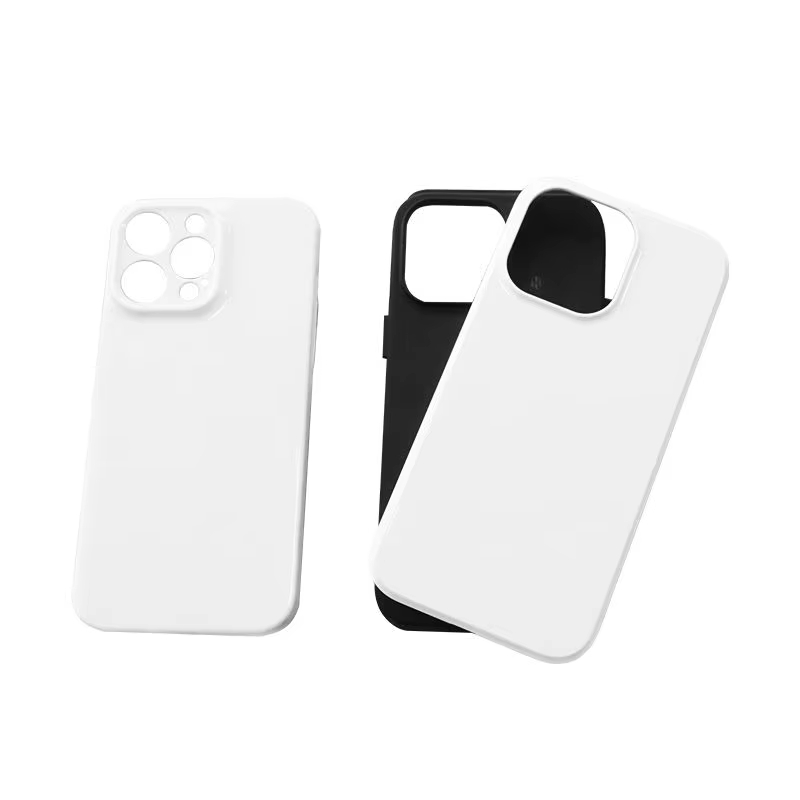 Impresora fotográfica, cubiert - Phone Cases Vending Machine reseña y precio