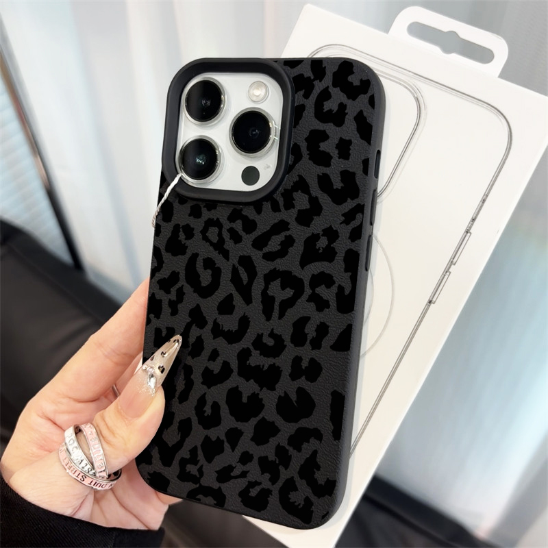 Fundas de Silicona para iPhone - Phone Cases Luxury reseña y precio
