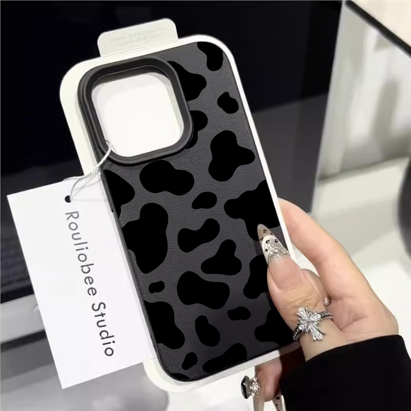 Fundas de Silicona para iPhone - Phone Cases Luxury reseña y precio