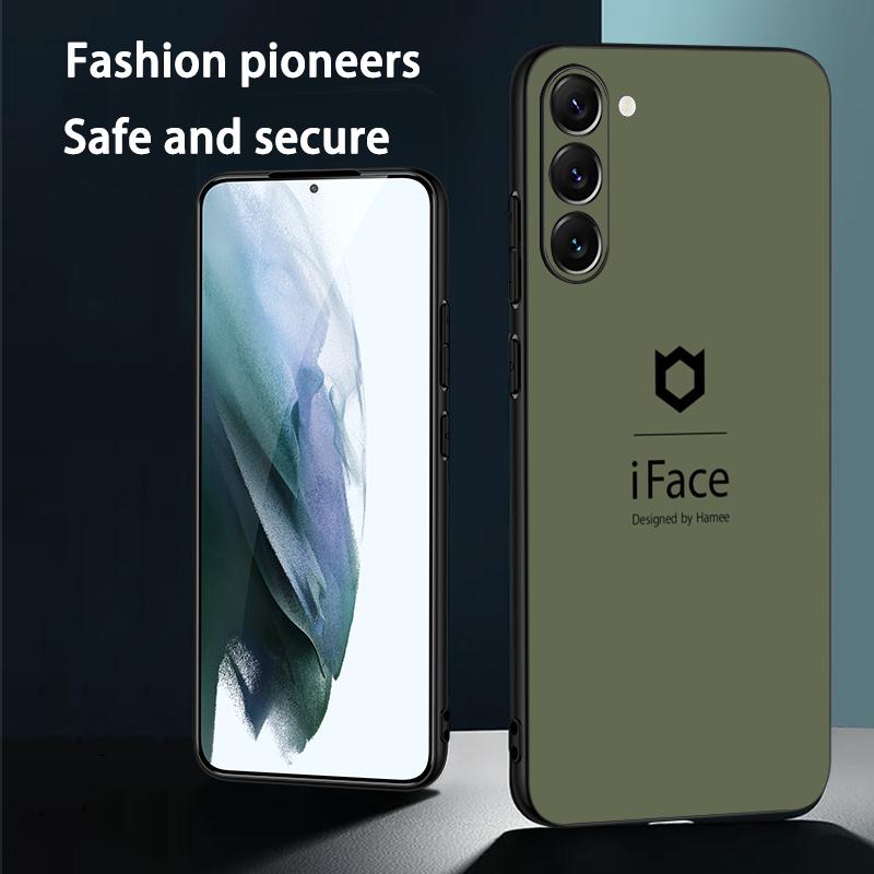 Funda de teléfono con diseño d - Samsung Galaxy S24 reseña y precio