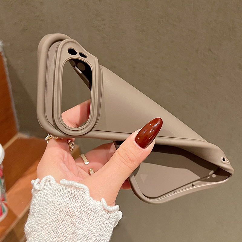 Funda de teléfono con estampad - Phone Cases Google Pixel 9A reseña y precio