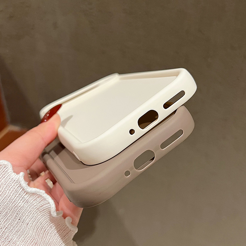 Funda de teléfono con estampad - Phone Cases Google Pixel 9A reseña y precio