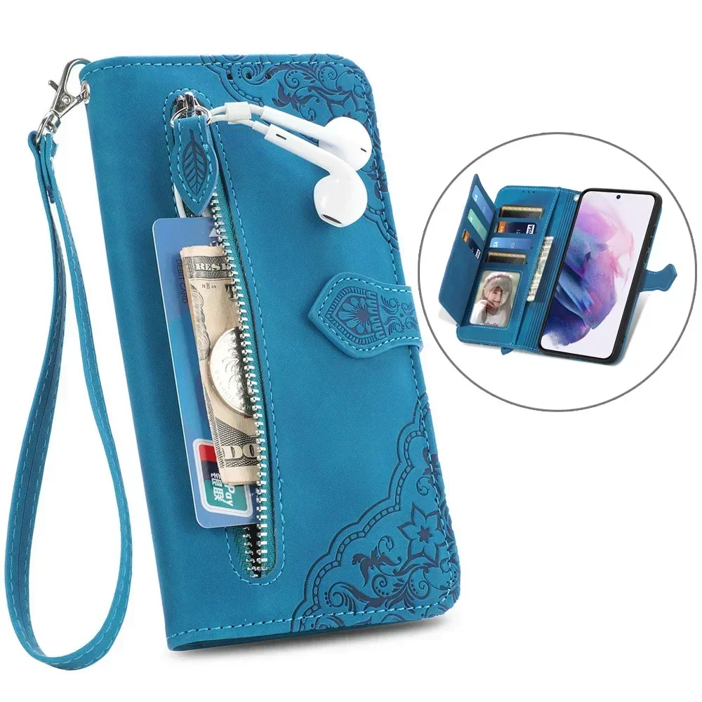A80 A79 A57 S A58 4G 5G Funda  - Phone Cases Aviation reseña y precio