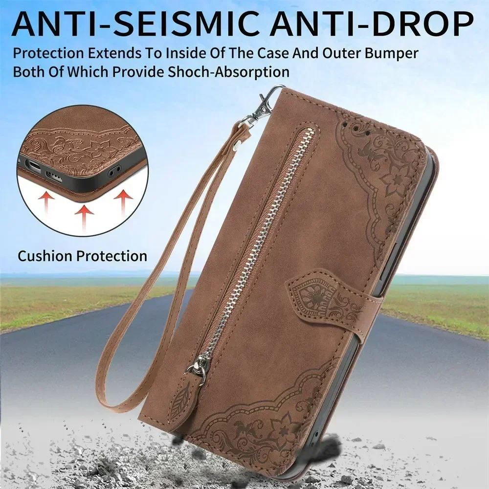 A80 A79 A57 S A58 4G 5G Funda  - Phone Cases Aviation reseña y precio