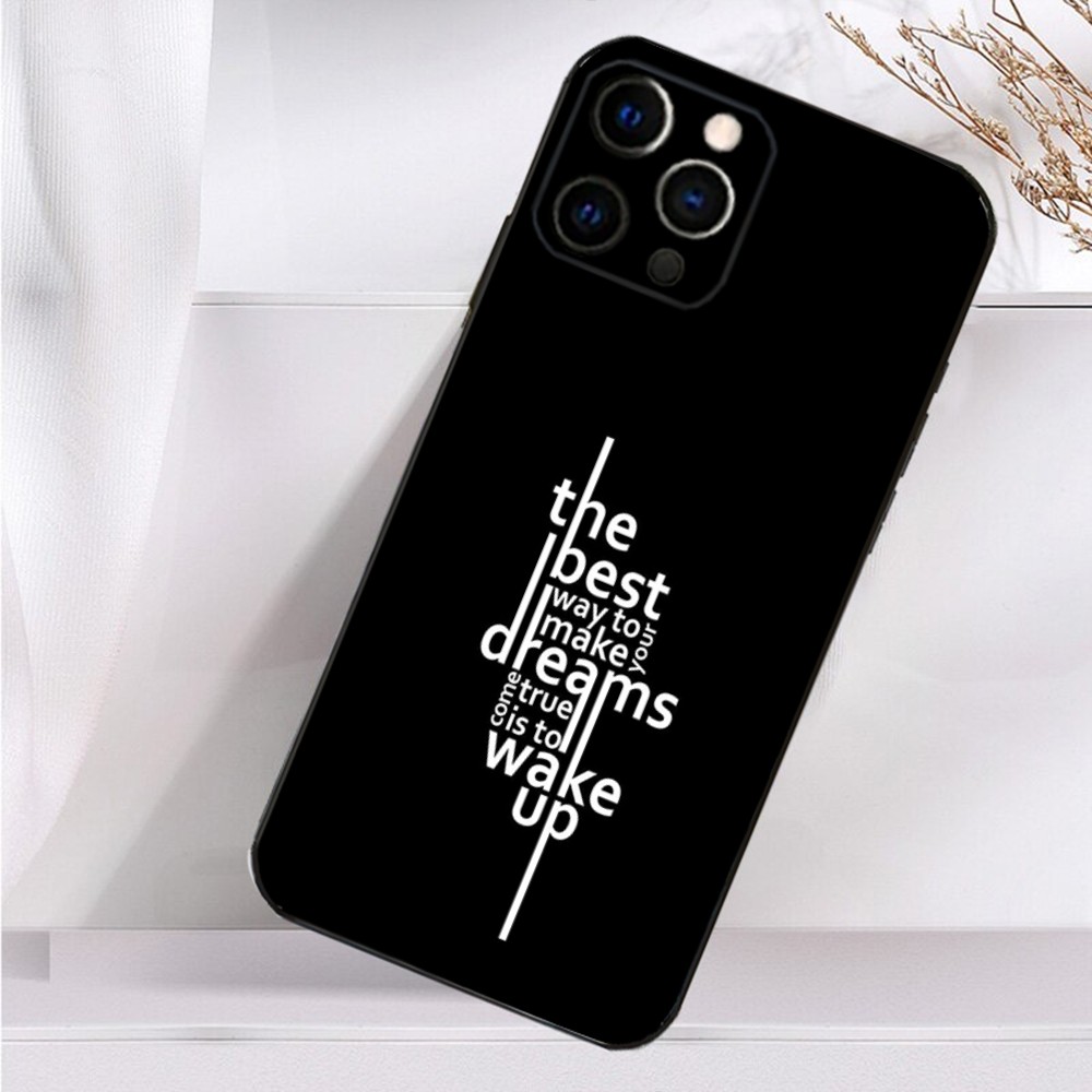 Versículo Christian Jesús Bibl - Phone Cases Jesus reseña y precio