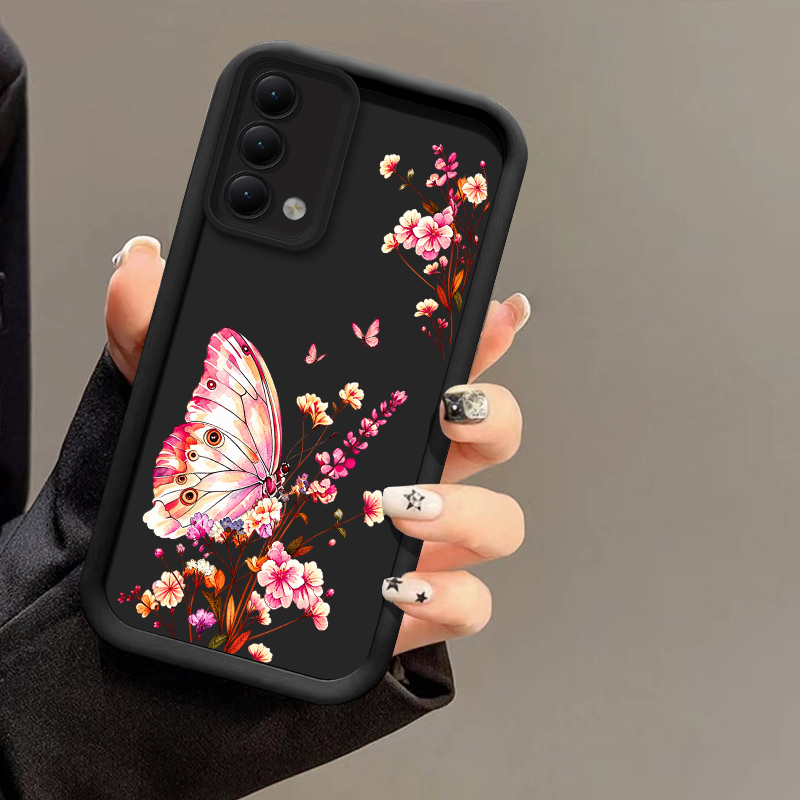 Funda para teléfono con diseño - Phone Cases Oppo reseña y precio