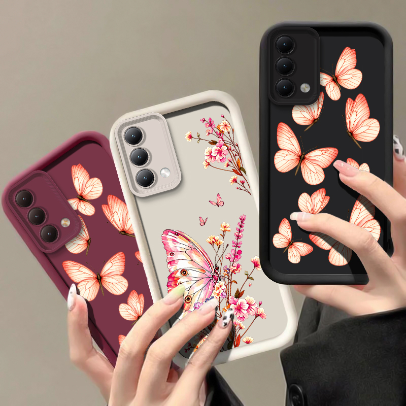 Funda para teléfono con diseño - Phone Cases Oppo reseña y precio
