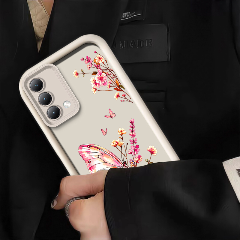 Funda para teléfono con diseño - Phone Cases Oppo reseña y precio