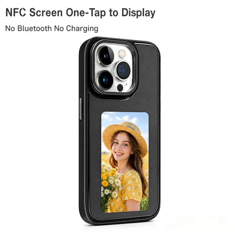 Funda para Teléfono con Pantal - Phone Cases Diy reseña y precio