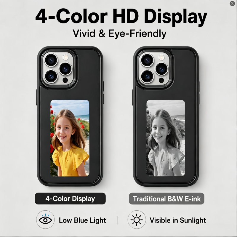 Funda para Teléfono con Pantal - Phone Cases Diy reseña y precio