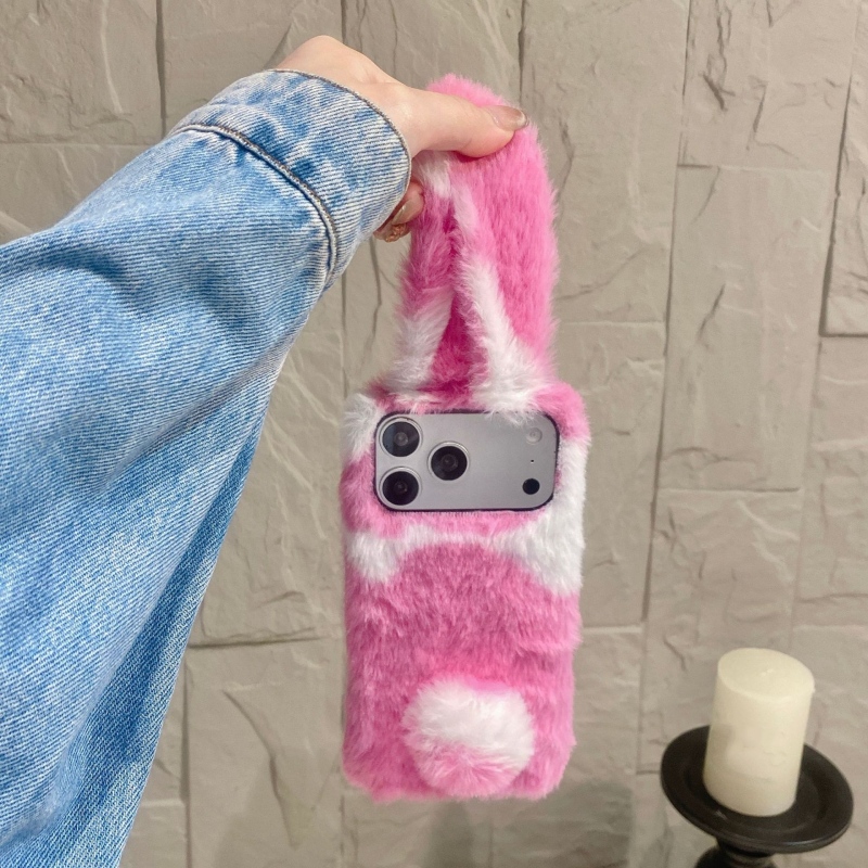 Fundas de Teléfono con Diseño  - Phone Cases Iphone 13 reseña y precio