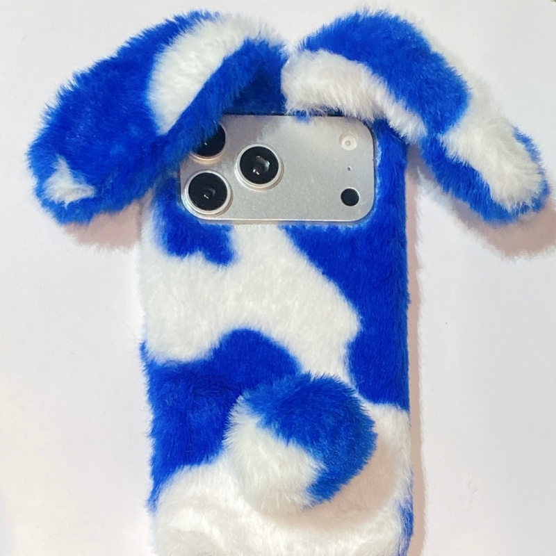 Fundas de Teléfono con Diseño  - Phone Cases Iphone 13 reseña y precio