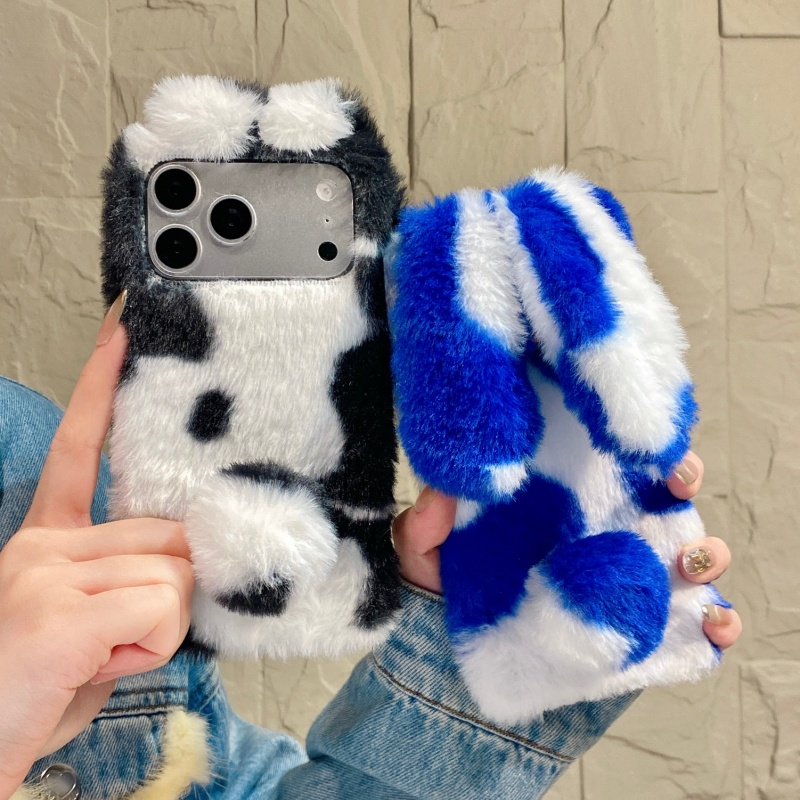 Fundas de Teléfono con Diseño  - Phone Cases Iphone 13 reseña y precio