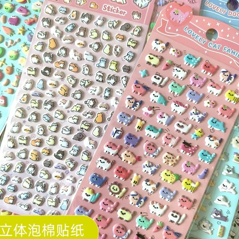 1 unidad de pegatinas 3D con m - Phone Cases Japanese reseña y precio