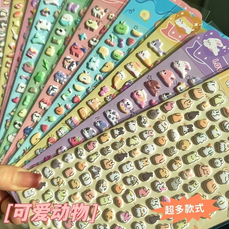 1 unidad de pegatinas 3D con m - Phone Cases Japanese reseña y precio