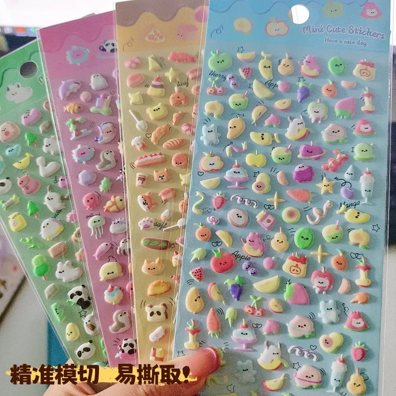 1 unidad de pegatinas 3D con m - Phone Cases Japanese reseña y precio