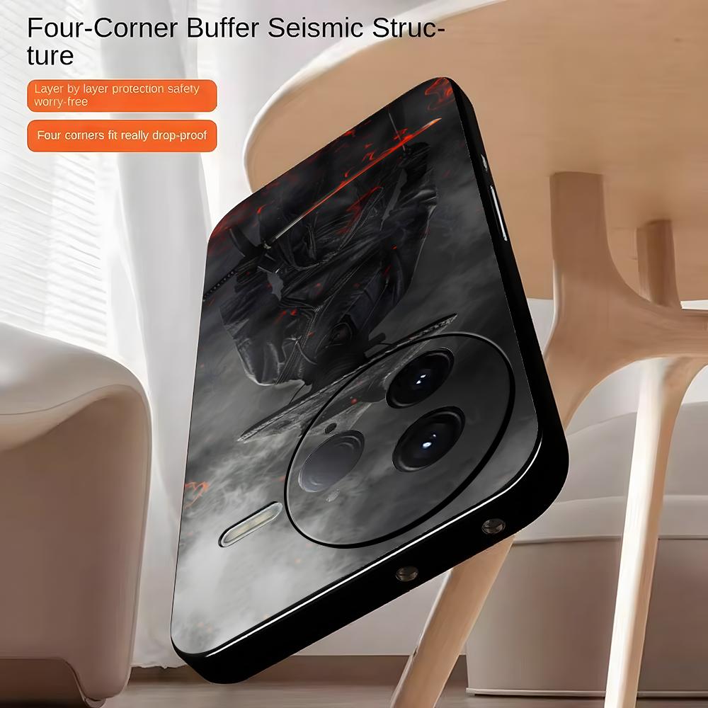 Funda de teléfono japonesa con - Phone Cases Japanese reseña y precio