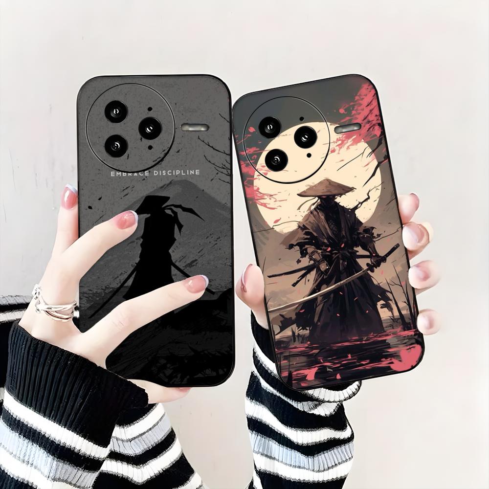 Funda de teléfono japonesa con - Phone Cases Japanese reseña y precio
