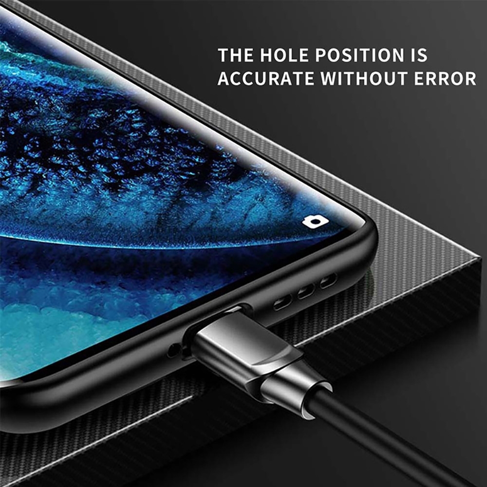 Funda de teléfono japonesa con - Phone Cases Japanese reseña y precio